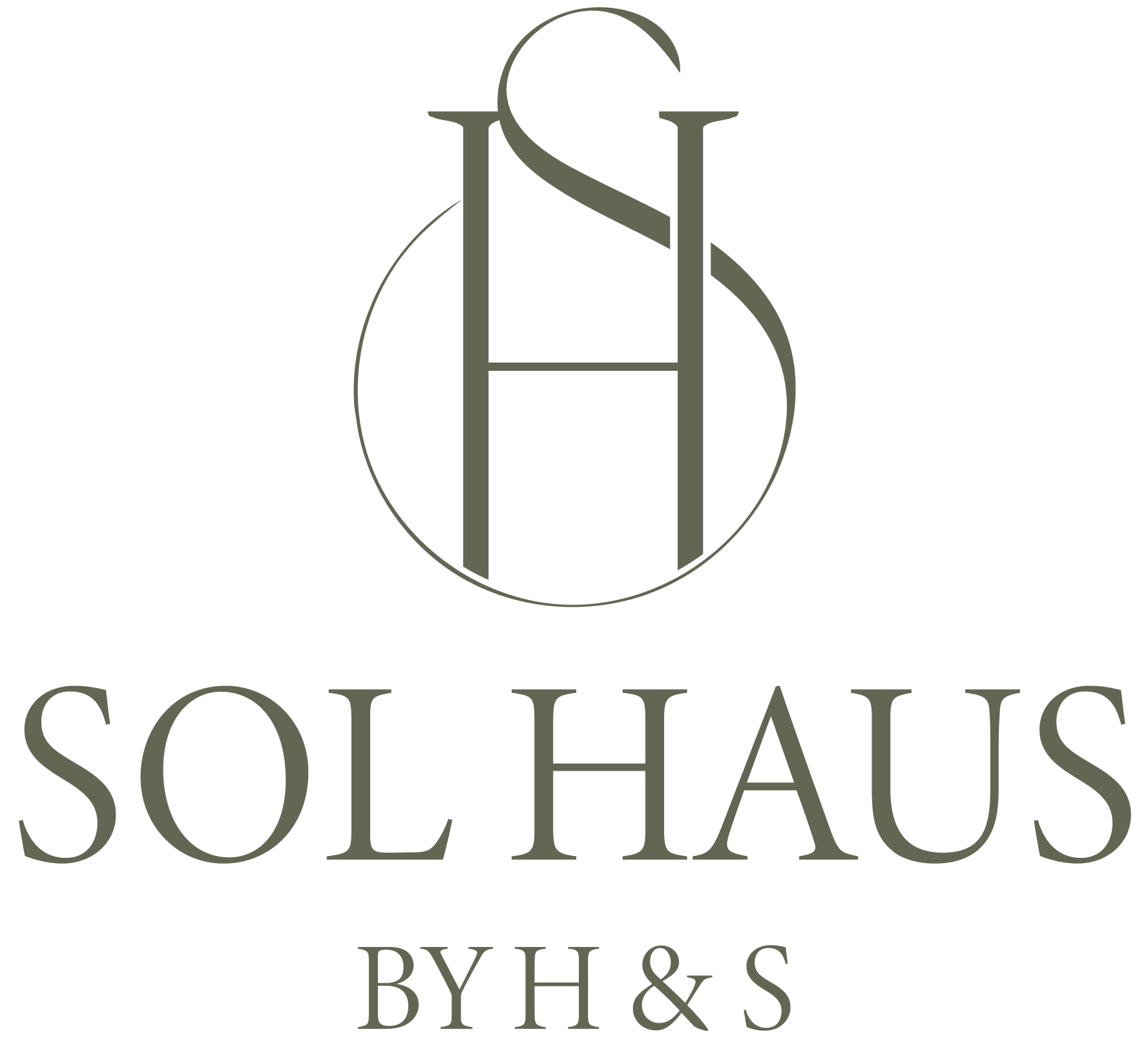 SolHaus TN | Real Estate Investments & Home Buying Solutions